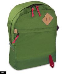 Armor A683 15 6 Gri Laptop Bilgisayar Cantasi