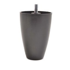 Kanepe Ayaklari Fiyat Ve Modelleri