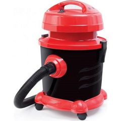 Arcelik S 6995 1800w Hali Yikama Makinesi Fiyatlari