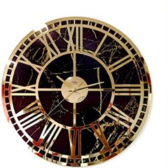 Aynali Saat Fiyat Ve Modelleri