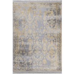 bambu hali fiyatlari