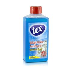 Porcoz Camasir Tem 400 Ml Bulasik Tem 250 Ml