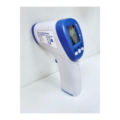 Braun Temassiz Ates Olcer Bnt400 Fiyati Taksit Secenekleri