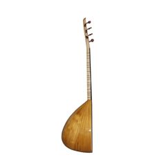 Baglama TMEE Teli Saz Kisa Sap 3x Mizrap Tezene Mirzrap 0.18 Tel