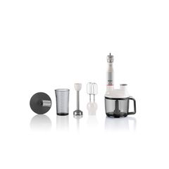 Arzum Blender Set Fiyat ve Modelleri - Sayfa 8