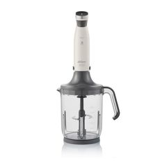 Arzum Blender Set Fiyat ve Modelleri - Sayfa 8