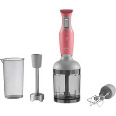 Arzum Ar1071 Prostick 1500 El Blender Seti Dreamline Evidea