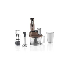 Arzum Blender Set Fiyat ve Modelleri - Sayfa 8