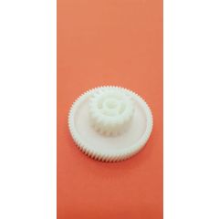 Arcelik K 1768 2000 W 2 Kg Dakika 3 Diskli Kiyma Makinesi Fiyatlari