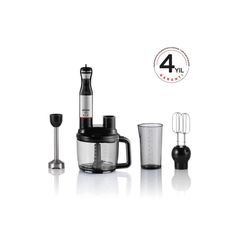 Arzum Blender Set Fiyat ve Modelleri - Sayfa 8