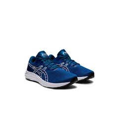 Peso asics outlet noosa tri 9