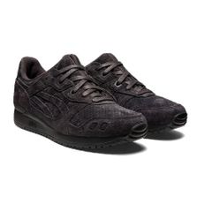 Personnaliser asics hotsell gel lyte 3