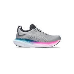 Asics Gel-Nimbus 25 Women (1012B356) desde 103,94 €