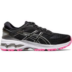 asics gel kayano fiyat