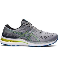 Asics gel clearance kayano 24 fiyat