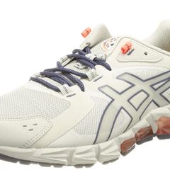 Asics gel quantum outlet 180 yorum