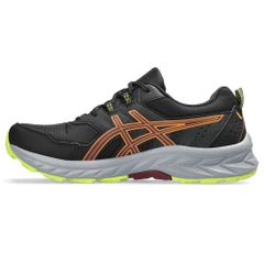 Peso asics noosa outlet tri 9