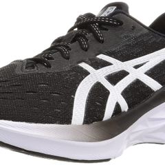 asics novablast 38