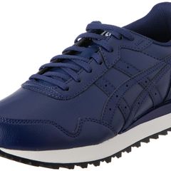 Onitsuka cheap tiger fiyat