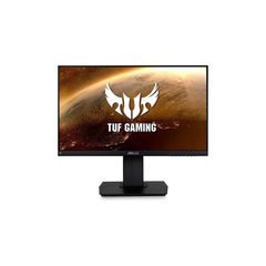 En Ucuz 144hz Monitor Fiyatlari Cimri Com