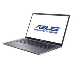 Asus D509DA-BR211A7 AMD Ryzen 3 3200U 8GB Ram 512GB SSD Freedos 15.6 inç Laptop - Notebook