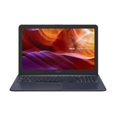Asus F543MA-DM1069 Celeron N4020 4 GB Ram 256 GB SSD 15.6" Dizüstü Bilgisayar