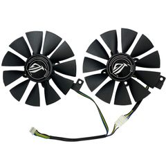 Gtx 1060 sales dual oc