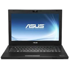 Asus Pro Avdanced B43A-VO092D Laptop / Notebook