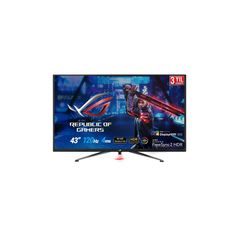 27 Aoc 27g2u Gaming Lcd Monitor Alzashop Com