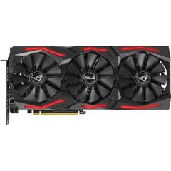 Asus Tuf Gaming A15 Fa506iu Bq078t Amd R7 4800h 8gb Ram 512gb Pcie Ssd 6gb Gtx1660ti 15 6 Fhd 60hz Win10 Notebook Fiyati Ve Ozellikleri