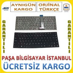 Asus K61ic Klavye Tus Takimi Fiyatlari Ve Ozellikleri