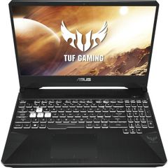 Hp Pavilion Gaming 15 Ak103nt Batarya Pil Retro 161122 Db 6346 Dataservis Net