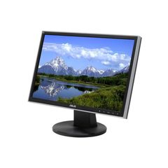 Asus VW193D Monitör Fiyatları