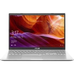 Asus laptop 15 f509fb максимально сколько оперативной памяти