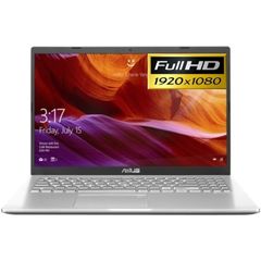 Asus laptop 15 f509fb максимально сколько оперативной памяти