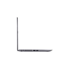 Asus X515JA-BR1968T3 Intel Core i3-1005G1 8 GB Ram 512 GB SSD 15.6" Taşınabilir Bilgisayar
