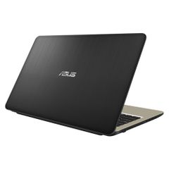 Asus X540NA-GQ137 VivoBook Intel Celeron N3350 4GB RAM 256SSD Freedos 15.6 inç Dizüstü Bilgisayar