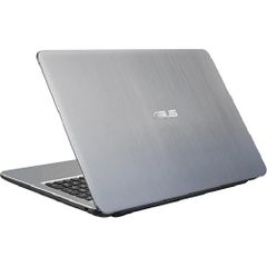 Asus X540UA-DM3413T i3-7100U 4 GB 256 GB SSD Windows 10 Home 15.6 inç Full HD Laptop - Notebook