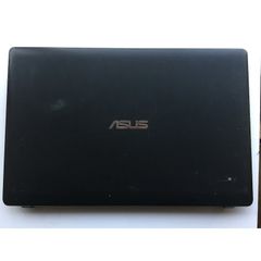 Asus X552C-F552CL-SX029H Laptop Adaptörü Şarj Aleti