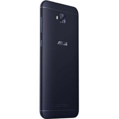 Разблокировать телефон asus zb553kl