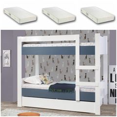 Ikea Svarta Ranza Modelleri Ve Fiyati Dekopasaj