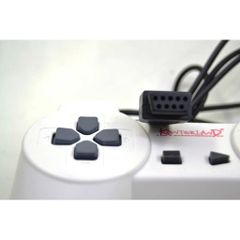 Micro Genius Atari Kolu Joystik Tekli Oyun Kolu Fisi 9pin 15 Pin Fiyatlari Ve Ozellikleri