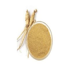25 Gr Ogutulmus Kirmizi Kore Ginseng Tozu Saf Fiyati Ve Ozellikleri Gittigidiyor