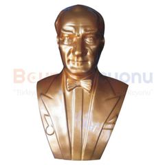 Ataturk Bustu Boyasi Fiyat Ve Modelleri