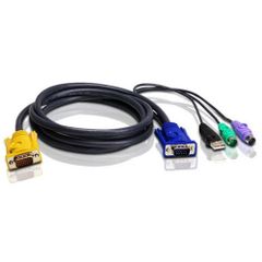 Switch Fiyatları