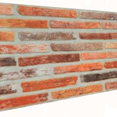 Ates Tuglasi Fiyatlari