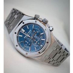 audemars piguet fiyat