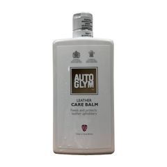 Deri Besleyici Krem Modelleri Ve Fiyatlari