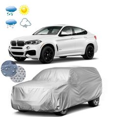 Coverplus Bmw 116d Araba Brandasi Oto Branda Cadir Siyah En Ucuzu 724indirimci Com Da