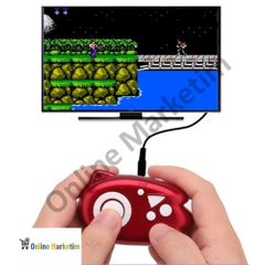 super mario oyunu fiyatlari